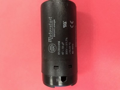 47-56uf black